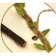 thumbnail image 5 of BR Kit creativo de pintura de madera natural DIY, juego de dibujo de ramas de rodajas de madera hecho a mano para arte de jardín de infantes, regalo perfecto, 5 of 5
