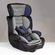 thumbnail image 5 of Autoasiento Cosco Tour Gris, 5 of 6
