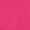 MAGENTA, variant on Nightmare Before Christmas - Graphic Fleece Sweatshirt