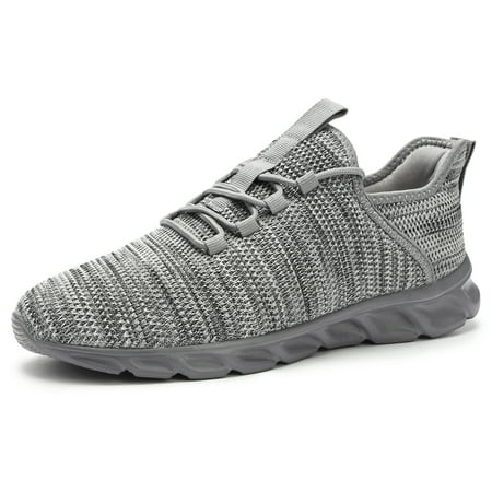 

YYTLCH Men s Sneaker Casual Walking Running Training Sports Shoes
