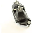 thumbnail image 3 of DEA A2906 Front Motor Mount, Front Right Motor Mount, 3 of 5
