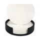 thumbnail image 1 of Posavasos de cuero con protección contra derrames para escritorio, posavasos de cuero duraderos y antideslizantes, aptos para uso común, 1 of 5