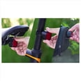 thumbnail image 5 of 3X Luces Traseras para Bicicleta, Luces Inteligentes con Sensor de Freno Automático, Luces Traseras Recargables e Impermeables, Accesorios para Bicicleta, 5 of 5