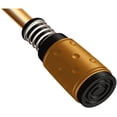 thumbnail image 4 of Stander Cane-Left Handed, 4 of 6