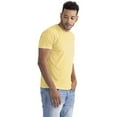 thumbnail image 3 of Next Level Apparel 3600SW Unisex Soft Wash T-Shirt, 3 of 3