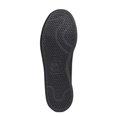 thumbnail image 3 of Tenis Adidas Stan Smith Todos Negros Adidas  FX5499, 3 of 3