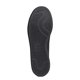 thumbnail image 3 of Tenis Adidas Stan Smith Todos Negros Adidas  FX5499, 3 of 3