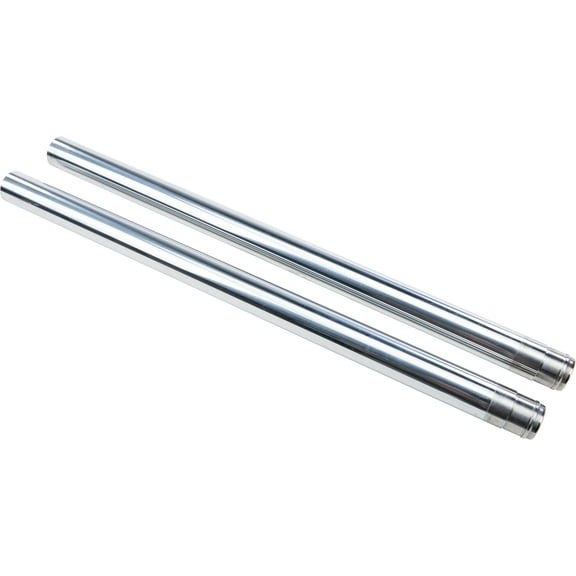 41Mm Fork Tubes 2" Over Harddrive Parts 094261