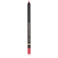 thumbnail image 1 of Delineador de labios mate Colour Riche de L'Oréal Paris, los mejores mates, 0,04 oz., 1 of 3