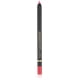 thumbnail image 1 of Delineador de labios mate Colour Riche de L'Oréal Paris, los mejores mates, 0,04 oz., 1 of 3