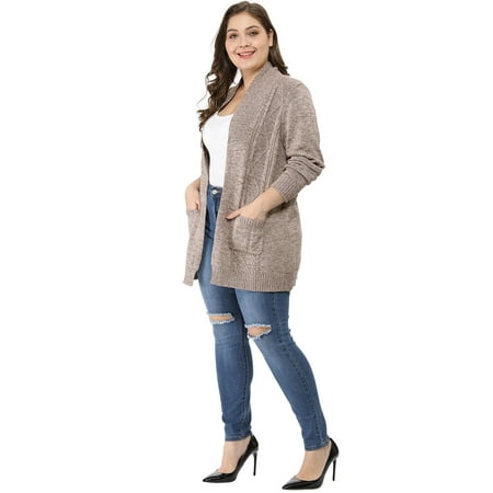 : Online Shopping - Bedding, Furniture, Electronics, Jewelry, Clothing & more plus size sweaters 3x