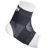McDavid 432R Ankle Support With Strap