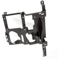 thumbnail image 3 of For GMC Sierra 1500 1999-2006 Headlight Support Driver and Passenger Side | Pair | GM1221121, GM1221122 | 15798919, 15798920, 3 of 3
