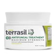 thumbnail image 1 of Crema antimicótica terrasil clotrimazol al 1% para infecciones fúngicas, 1 of 8