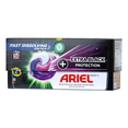 thumbnail image 3 of Ariel laundry pods Allin1 pods + Black protection -1 box-, 3 of 4