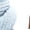 White., variant on HBGVBA Womens Off Shoulder Sweater Dresses Long Sleeve Off Shoulder Lanterns Sleeve Knit Solid Color Casual Dress