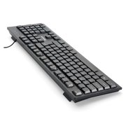 Verbatim Universal Wired Keyboard