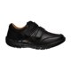 thumbnail image 1 of Mocasin Escolar Niño Mini Vic Formal negro 21, 1 of 5