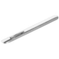thumbnail image 3 of Restaurant Crumb Sweeper Desktop Crumb Cleaner Stainless Steel Crumb Scraper, 3 of 7