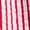 Brilliant Red, variant on Baby Girls Flutter Tank Top, Sizes 0-24 Months
