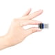 thumbnail image 2 of Adaptador USB jixopn, adaptador USB sin unidad, compatible con Windows 8.1, Win10 y Win11 para teléfonos móviles, computadoras y controladores de juegos., 2 of 8