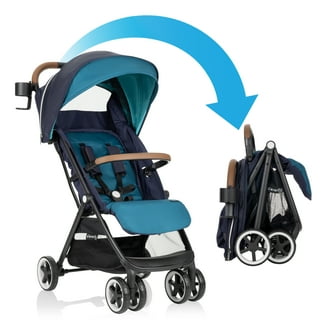stokke tripp trapp high chair natural Stokke Tripp Trapp High Chair with Newborn Set