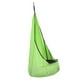 thumbnail image 3 of Silla hamaca colgante para niños Sincero Suministros para exteriores color verde fruta, 3 of 10