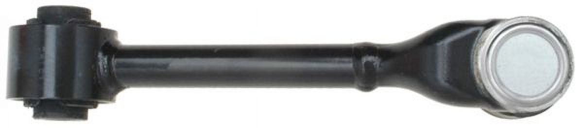 Rear Passenger Side Upper Suspension Control Arm