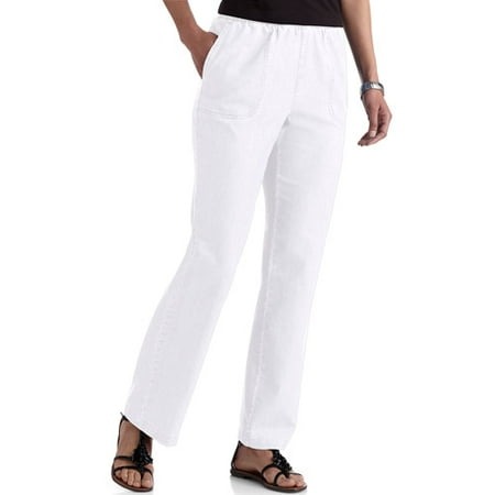 **fast Track**white Stag Women's Comfort