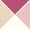 Light Beige/Pink/Off-White, variant on Garanimals Baby Boy Graphic Bodysuit with Long Sleeves, Sizes 0M-24M