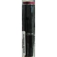 thumbnail image 3 of Hard Candy Plumping Gel Sticks Lipstick, 0869 Idolized, 0.11 oz, 3 of 3