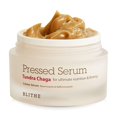 thumbnail image 1 of Crema reafirmante de la piel BLITHE Pressed Serum Chaga Mushroom, 1 of 5