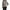 Khaki, variant on keusn women's packable down jacket lightweight puffer jacket hooded winter coat pink s