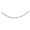 F003- C, variant on Party Decorations, 4Th of July Parade Decorations, Red Party Decorations, Blue Party Decor, 64 Inch 250 Years Independence Day Hanging Garland for Parade Float and Indoor Party