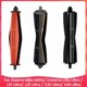 thumbnail image 1 of 3PCS Roller Brush for Xiaomi Mijia M30s for Dreame L10s L10 L20 X30 X40 Ultra Vacuum Cleaner Replace, 1 of 5