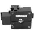 thumbnail image 1 of High-Precision TM27 Fiber Cleaver with Auto-Reset Blade for Efficient and Stable Fiber Cutting, Ideal for Single-Core Quartz Fiber with 48000-Cut Durability, 1 of 6