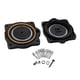 thumbnail image 4 of 1 Set Hiblow Repair Kit Wear Resistant Tough Lightweight High Strength Air Pump Repair Kit, 4 of 4