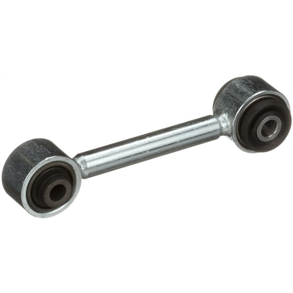 Delphi Suspension Control Arm P/N:Tc5682 Fits select: 2002-2007 MITSUBISHI LANCER, 2003-2006 MITSUBISHI OUTLANDER