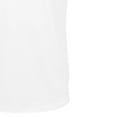 thumbnail image 3 of New Morning Studios Mens Plain Sleeveless T-Shirt, 3 of 4