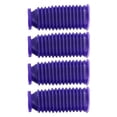thumbnail image 1 of 4X Accesorios de Manguera Azul de Succión de Tambor para Piezas de Repuesto de Aspiradora V7 V10 V11, 1 of 5