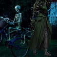 thumbnail image 3 of Costumes, S / m / L / TG Cape à Capuche Costume Cosplay pour & Costumes, 3 of 6