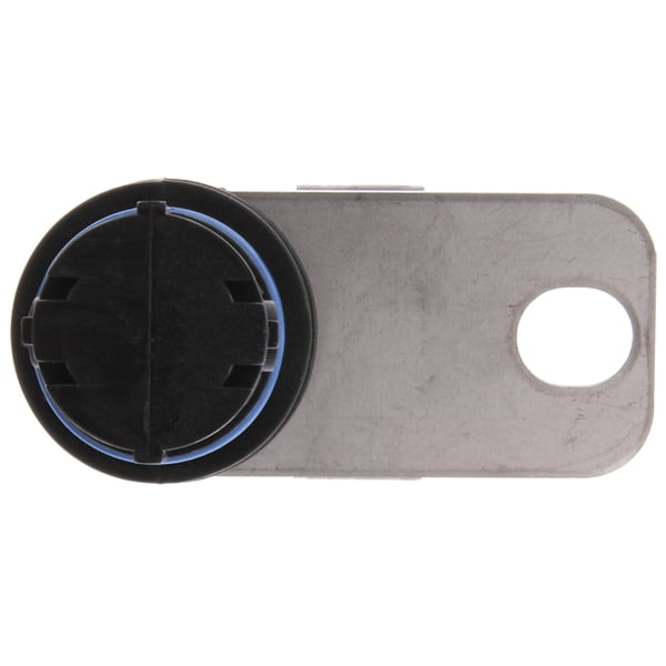Engine Crankshaft Position Sensor