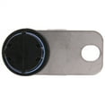 thumbnail image 3 of Engine Crankshaft Position Sensor, 3 of 5