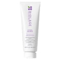 thumbnail image 1 of Bálsamo acondicionador Biolage Hydra Source 240 ml para cabello seco, 1 of 9