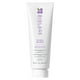 thumbnail image 1 of Bálsamo acondicionador Biolage Hydra Source 240 ml para cabello seco, 1 of 9