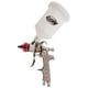 thumbnail image 1 of Pistola GONI de gravedad (1.4mm).vaso de plastico de 600cc Marca Modelo Estilo Tipo, 1 of 2