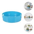 thumbnail image 3 of Rotating Seasoning Holder Cabinet Organizer for 4Pcs Kitchen Spice Rack, 3 of 5