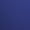 Dark Blue, variant on Solo Pro