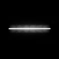 thumbnail image 3 of Alpena TrekTec Light Bar D14P, 3 of 6