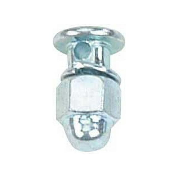 Brake Anchor Bolt/Nut 5mm. for bicycle brake part, bike part